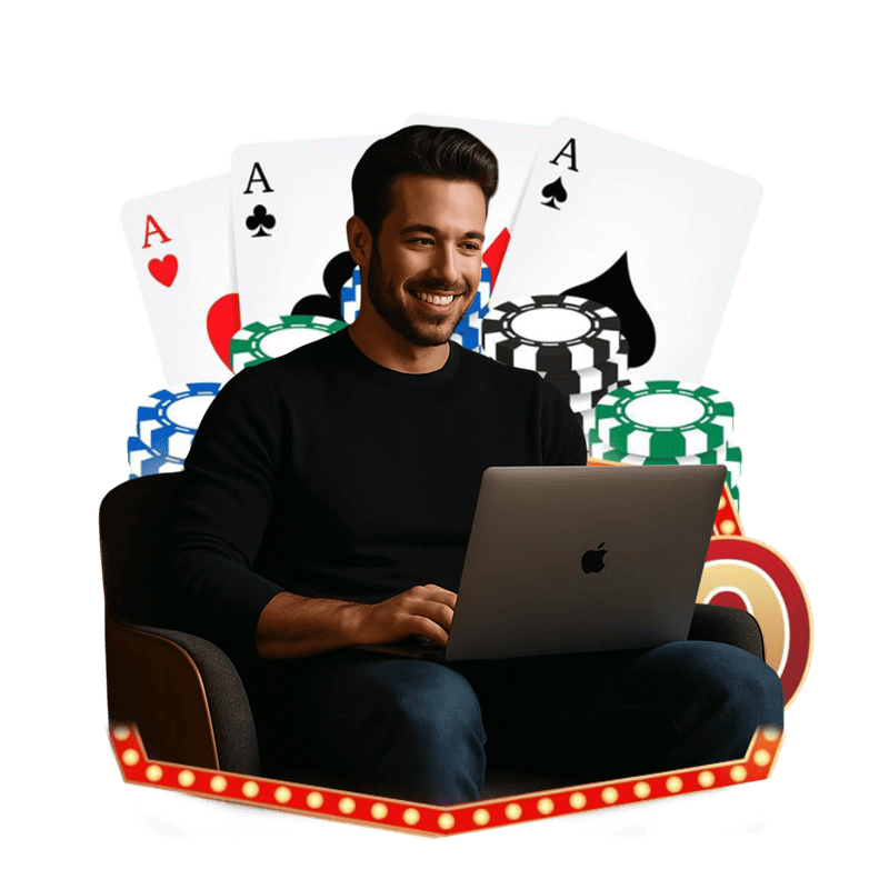 Thakurji Online Book